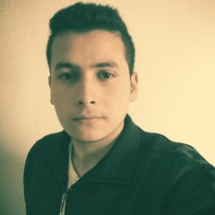 khaled aboelnaja