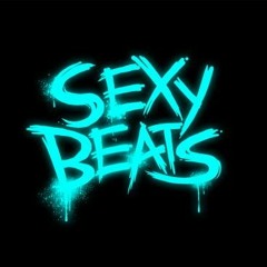 Stream sexy beast music | Listen to songs, albums, playlists for free on  SoundCloud