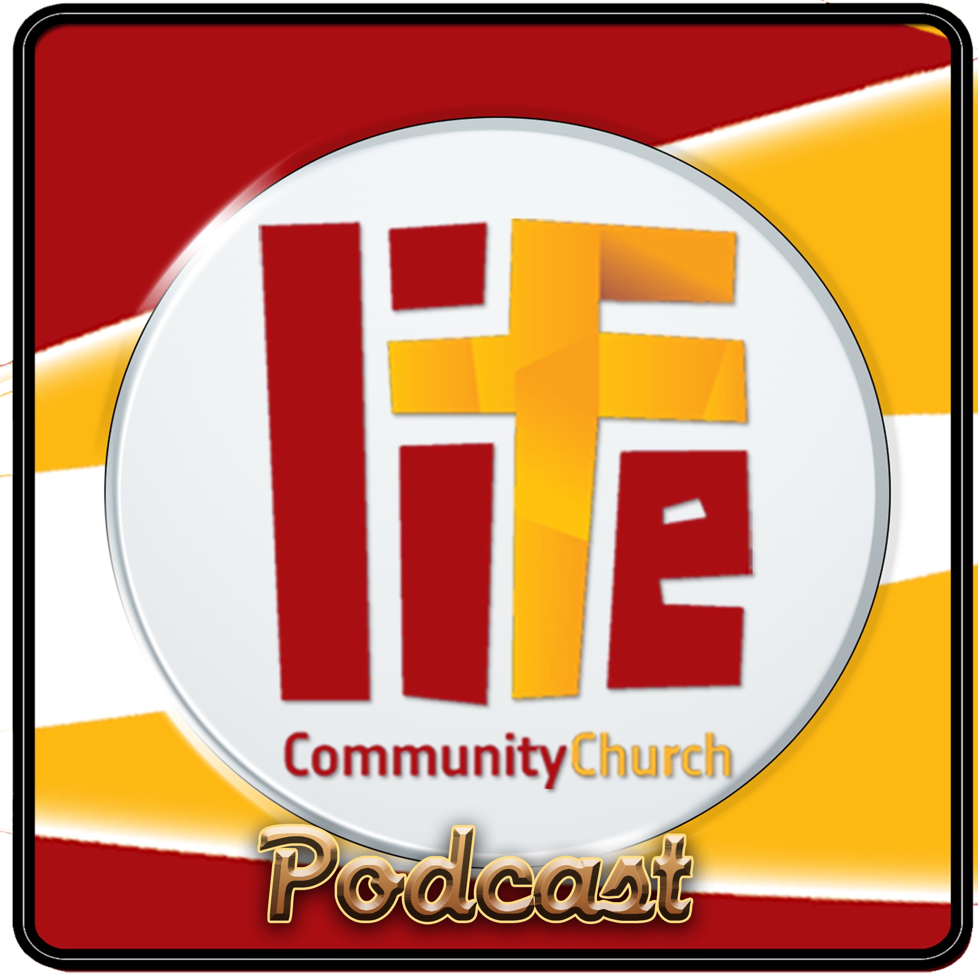 Life CC Podcasts