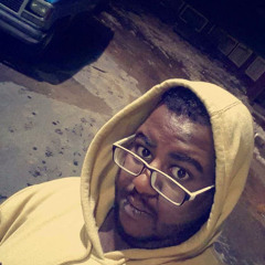 ayman alhade