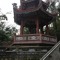 Đỗ Hoàng Thiên Anh