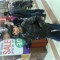 aizaz11