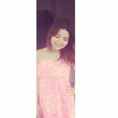 Tyeisha