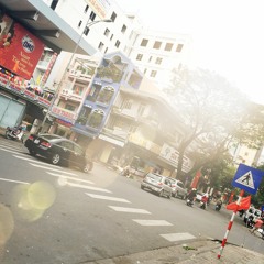 Quang Nguyễn 1357