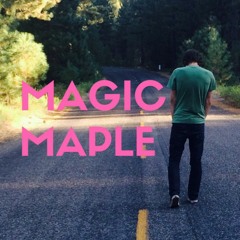 Magic Maple
