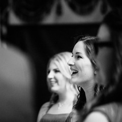 Alice Capper Soprano