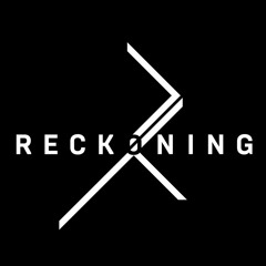 Reckoning Projects