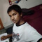 Rajput Surya singh