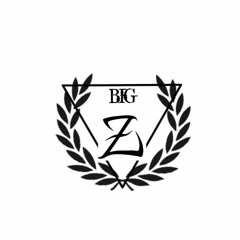 (BIG-Z)