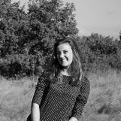 Lucie Gourdon