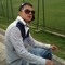 Felipe Cardenas Mera