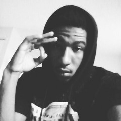 Bryant Balln