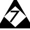 AM7 Records