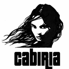 cabiria records