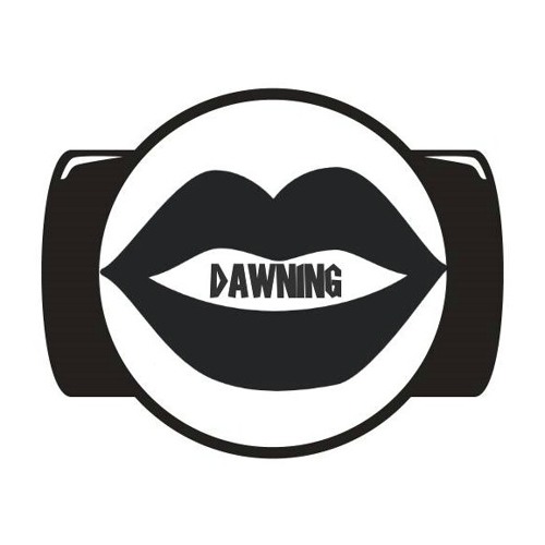 DawningOfficial’s avatar