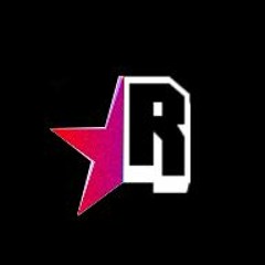 Ng Bling - Parle À Ma Main (Prod By Chris Da Crazy X Owoninho)