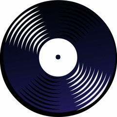 JTT's track Mix 2021-2022