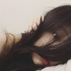 박지은