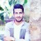Khaled Shaheen 2