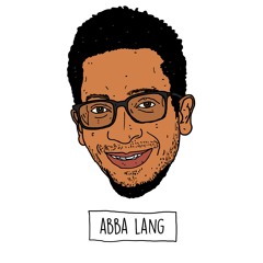 Abba Lang