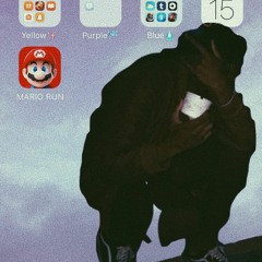 super saiyan uzi