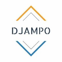 Djampo