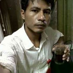 mohamad dawim