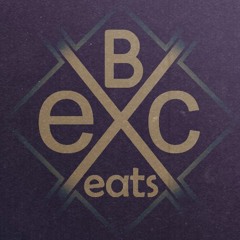 @eXc Beats