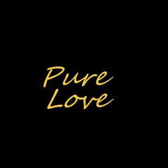Purelove