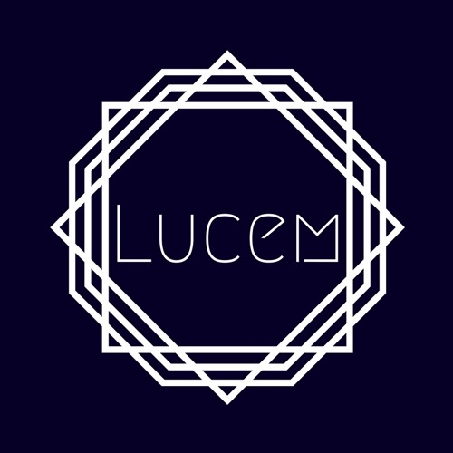 Lucem’s avatar