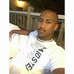 . NETANEl