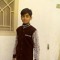 Amar Tanveer
