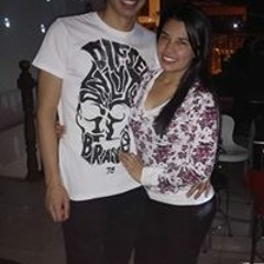 Juan Martin González