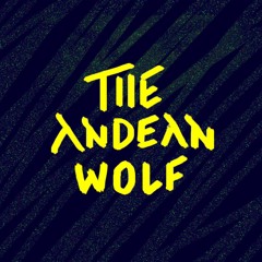 The Andean Wolf