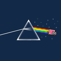 RainbowNeko010