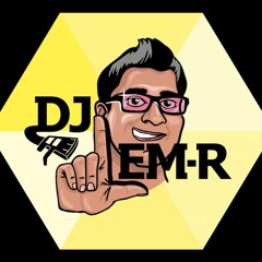 DJ Lem-R
