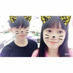 Hải Nguyễn