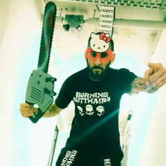 Demolition Danceinc