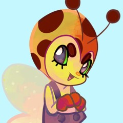 deedee