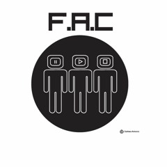 F.A.C. crew
