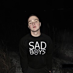 Mr.SAD_TROLL