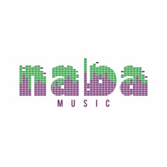 Naba Music