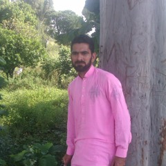 alijan