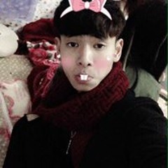 ʚoɞ Bon Bon ʚoɞ