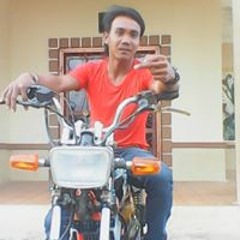 Vermelion Thekomodor