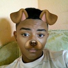 Aidan Galvez