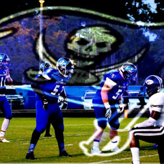 QuinDarius Hawthorne