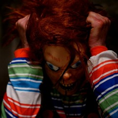 Chucky