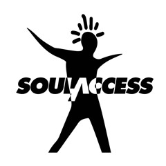 Soul Access Records