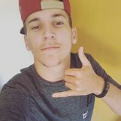 Joao Artur